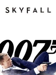 Skyfall