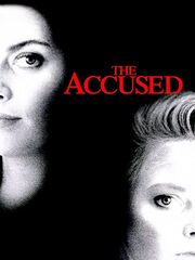 The Accused [1988]