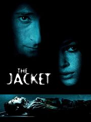 The Jacket