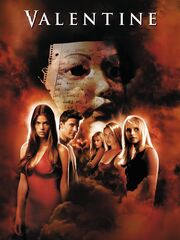 Valentine