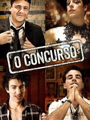 O Concurso