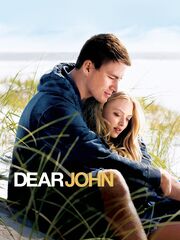 Dear John