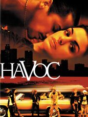 Havoc