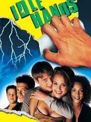 Idle Hands