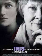 Iris