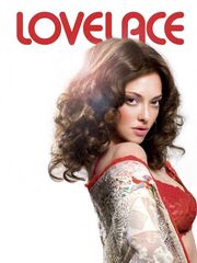 Lovelace