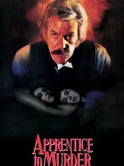 Apprentice to Murder