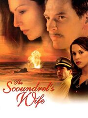 The Scoundrel's Wife