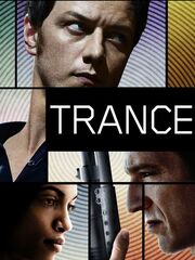 Trance