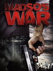 Madso's War
