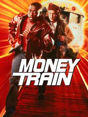 Money Train