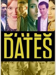 Dates
