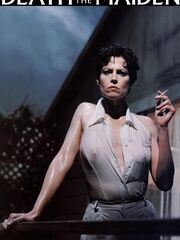 Death and the Maiden