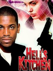 Hell's Kitchen