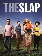 The Slap