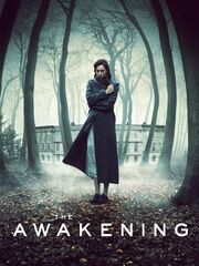 The Awakening