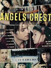 Angels Crest