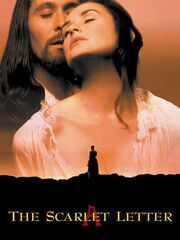 The Scarlet Letter