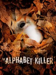 The Alphabet Killer