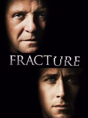 Fracture