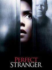 Perfect Stranger