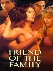 Friend of the Family
