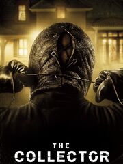 The Collector