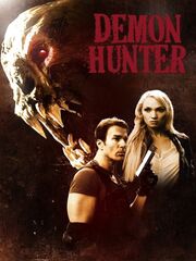 Demon Hunter
