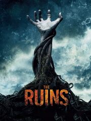 The Ruins