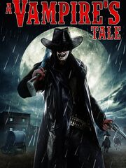 A Vampire's Tale