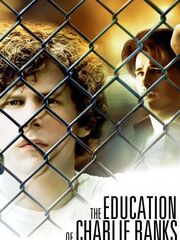 The Education of Charlie Banks