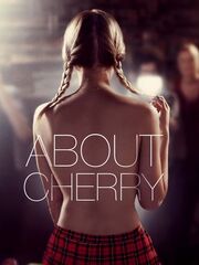 About Cherry
