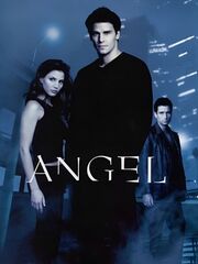 Angel