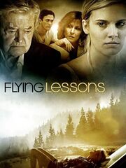 Flying Lessons