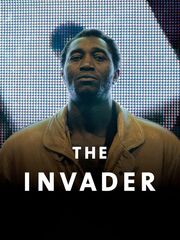The Invader