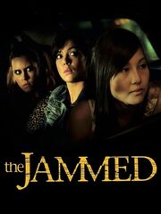 The Jammed