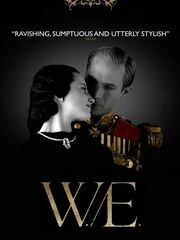 W.E.