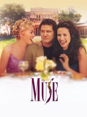 The Muse