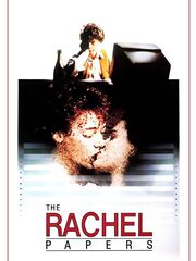 The Rachel Papers