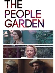The People Garden
