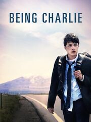 Being Charlie