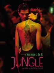 Jungle Chronicle