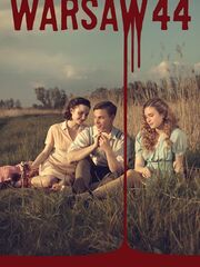 Warsaw 44