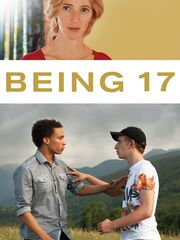 Being 17
