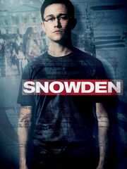 Snowden