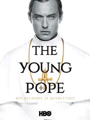 The Young Pope