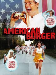 American Burger