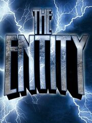 The Entity