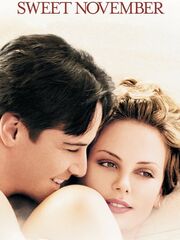 Sweet November