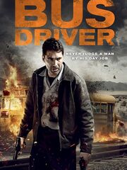 Bus Driver